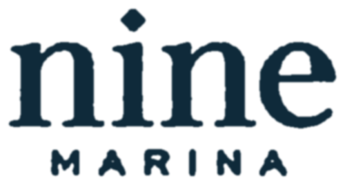 Nine Marina