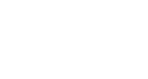 Nine Marina